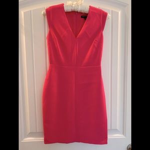 Banana Republic dress, size 00